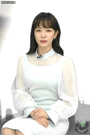 궁금한 이야기Y 박선영 | 인스티즈