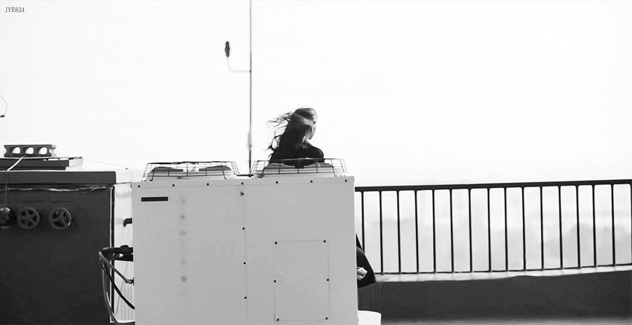 사랑의 불시착) 6회 서지혜 모음-3.gif | 인스티즈