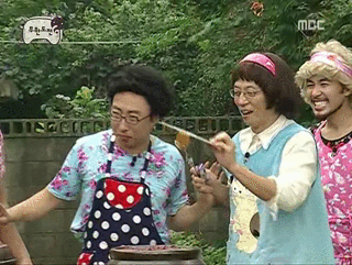 ??? : 톼아아아~!!!!!!.gif | 인스티즈