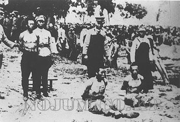 이것이 일본의 실체 입니다 | 인스티즈