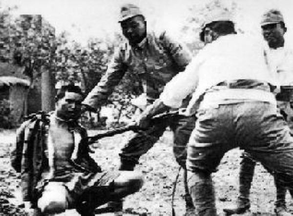 이것이 일본의 실체 입니다 | 인스티즈