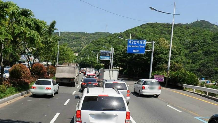 부산인들이 공감하는 헬게들.jpg | 인스티즈