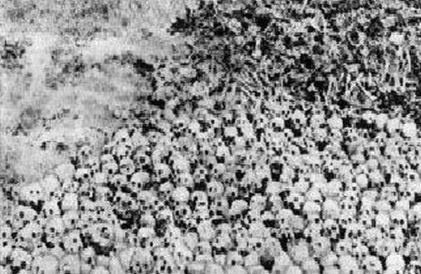 이것이 일본의 실체 입니다 | 인스티즈