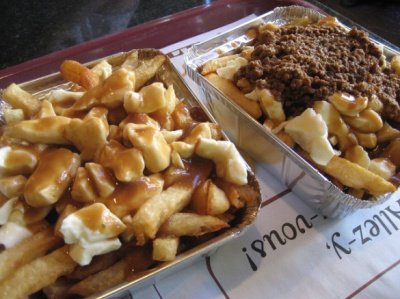 미국의 길거리 음식들 | 인스티즈