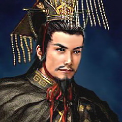 중국 한족 역사상 최고의 사기캐 | 인스티즈