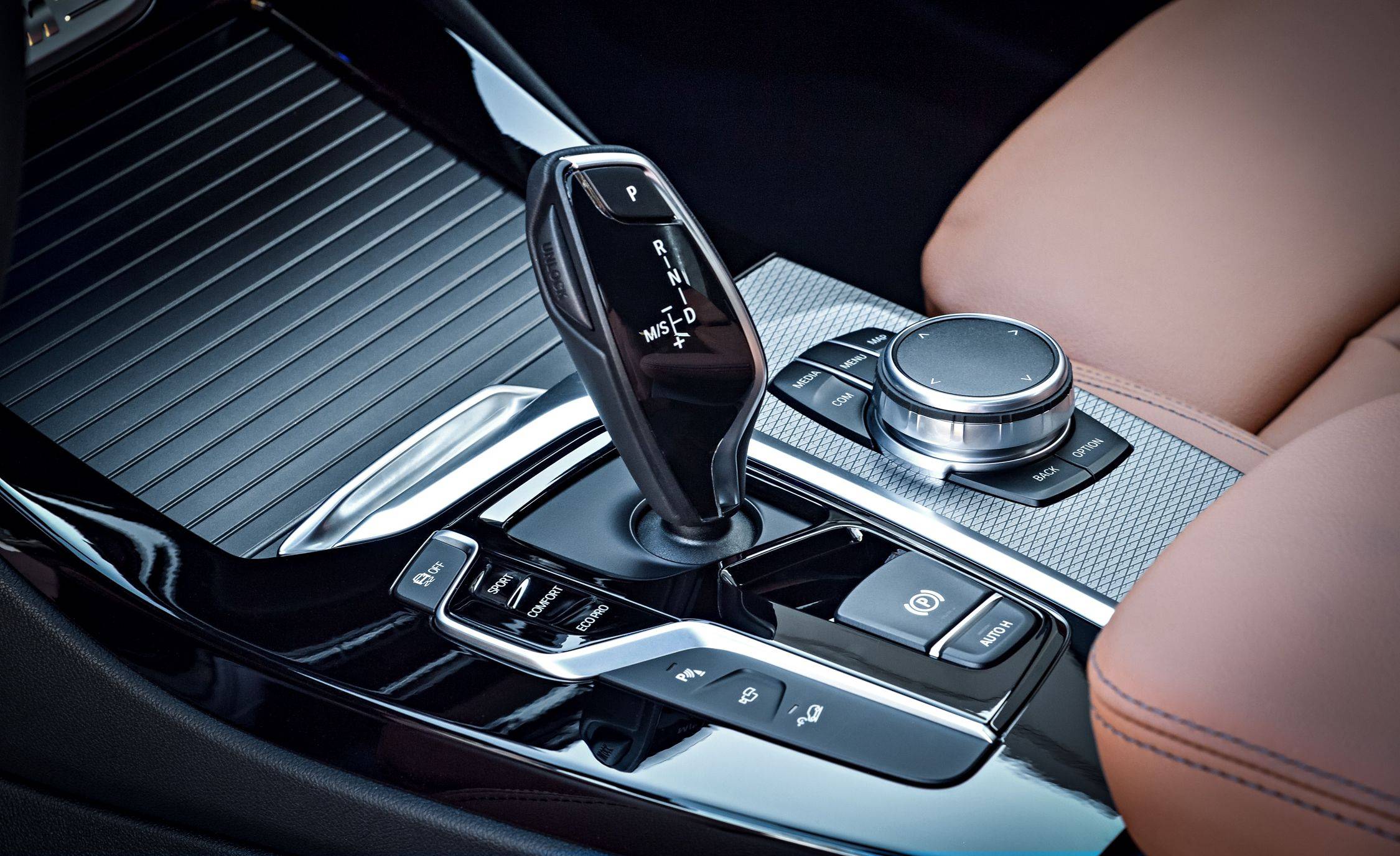 2018 신형 BMW X3 M40i [데이터주의] | 인스티즈