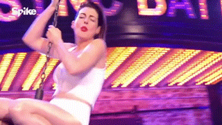 우리나라로 수입하면 존나 재밌을 미국 예능 립싱크 배틀 (데이터주의) | 인스티즈