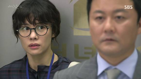 [드라마애인있어요] 흔한 불륜아닌 사랑이야기 6화(3) | 인스티즈