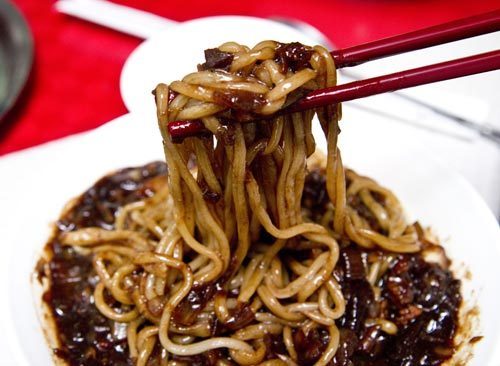 전부다 싫어하면 대한민국을 떠나겠습니다.jpg | 인스티즈