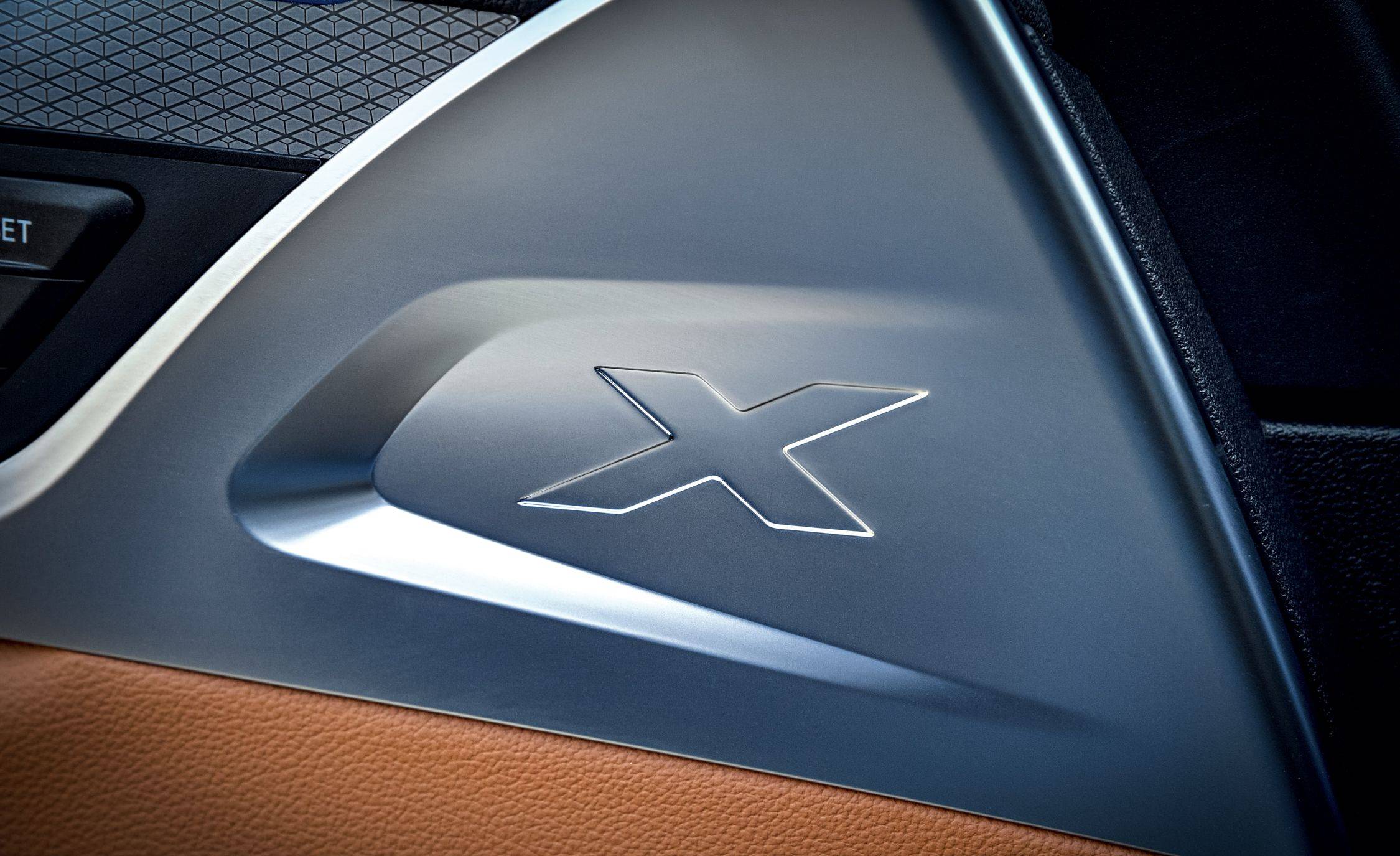 2018 신형 BMW X3 M40i [데이터주의] | 인스티즈