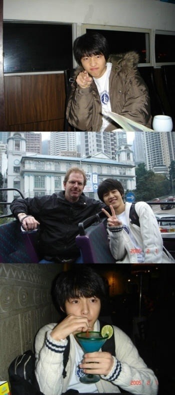 요즘 여자들이 보기만해도 죽어나는 설현 이상형 클라스.gif | 인스티즈