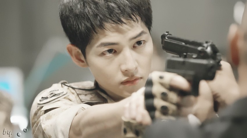 요즘 여자들이 보기만해도 죽어나는 설현 이상형 클라스.gif | 인스티즈