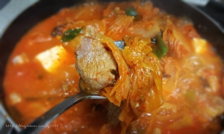 전부다 싫어하면 대한민국을 떠나겠습니다.jpg | 인스티즈