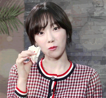 본인기준 소녀시대 예능감 최고 멤버는?? | 인스티즈