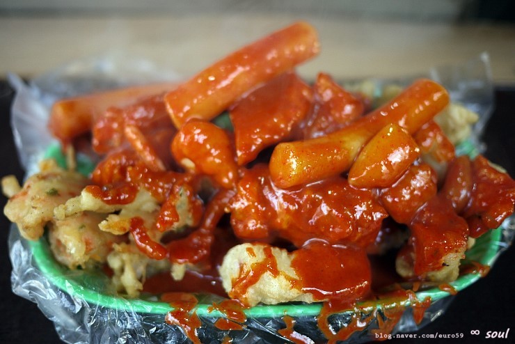 전부다 싫어하면 대한민국을 떠나겠습니다.jpg | 인스티즈