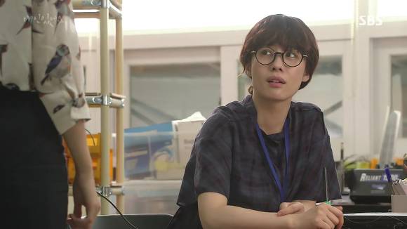 [드라마애인있어요] 흔한 불륜아닌 사랑이야기 6화(3) | 인스티즈