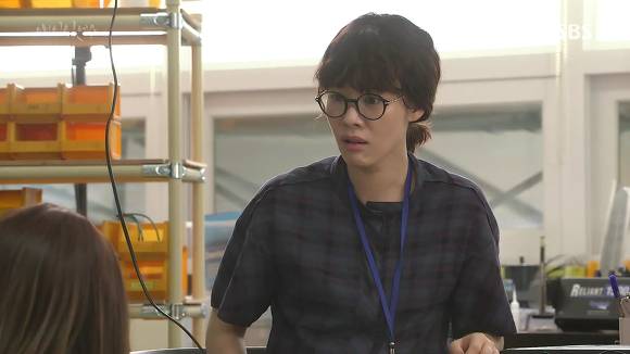 [드라마애인있어요] 흔한 불륜아닌 사랑이야기 6화(3) | 인스티즈