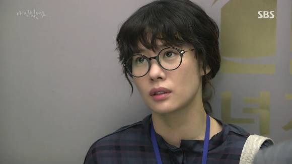 [드라마애인있어요] 흔한 불륜아닌 사랑이야기 6화(3) | 인스티즈