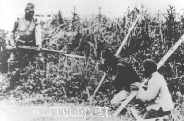 이것이 일본의 실체 입니다 | 인스티즈