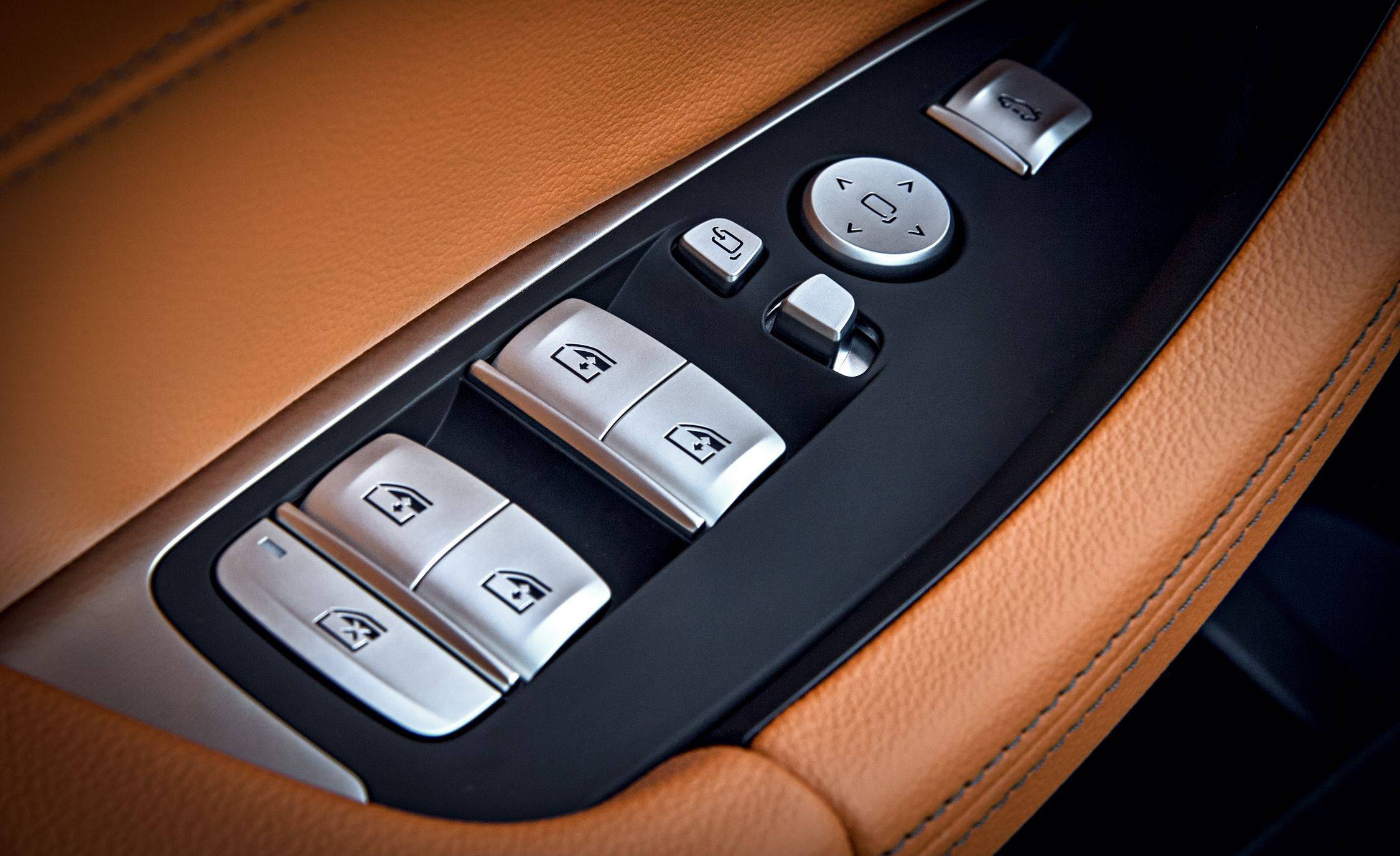 2018 신형 BMW X3 M40i [데이터주의] | 인스티즈