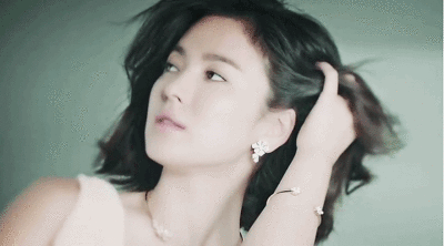 나의 여자 취향은? 전자 VS 후자 .JPG | 인스티즈