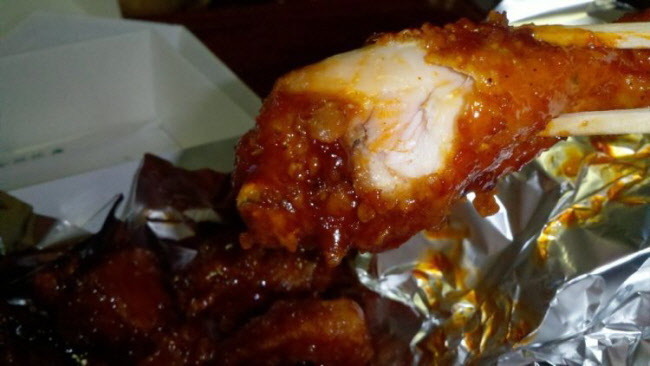 전부다 싫어하면 대한민국을 떠나겠습니다.jpg | 인스티즈