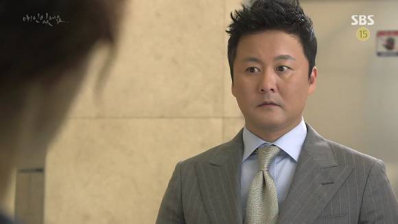 [드라마애인있어요] 흔한 불륜아닌 사랑이야기 6화(3) | 인스티즈