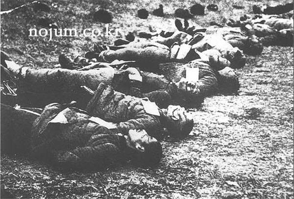 이것이 일본의 실체 입니다 | 인스티즈