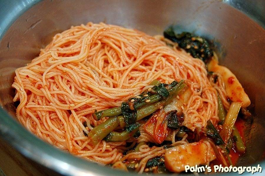 전부다 싫어하면 대한민국을 떠나겠습니다.jpg | 인스티즈