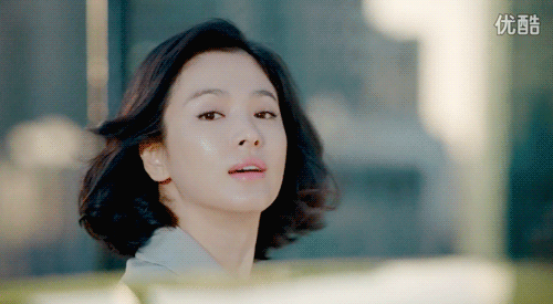 나의 여자 취향은? 전자 VS 후자 .JPG | 인스티즈