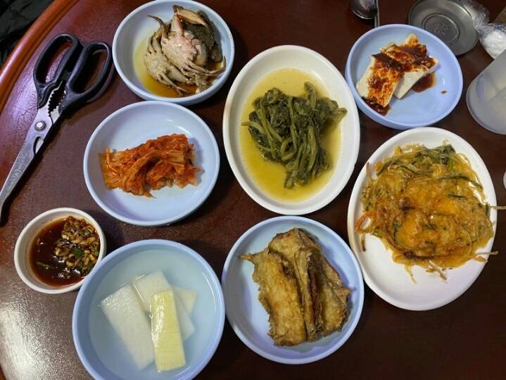 인천 미추홀구 태양식당 jpg | 인스티즈