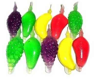 학창시절 먹었던 추억의 불량식품.jpg | 인스티즈