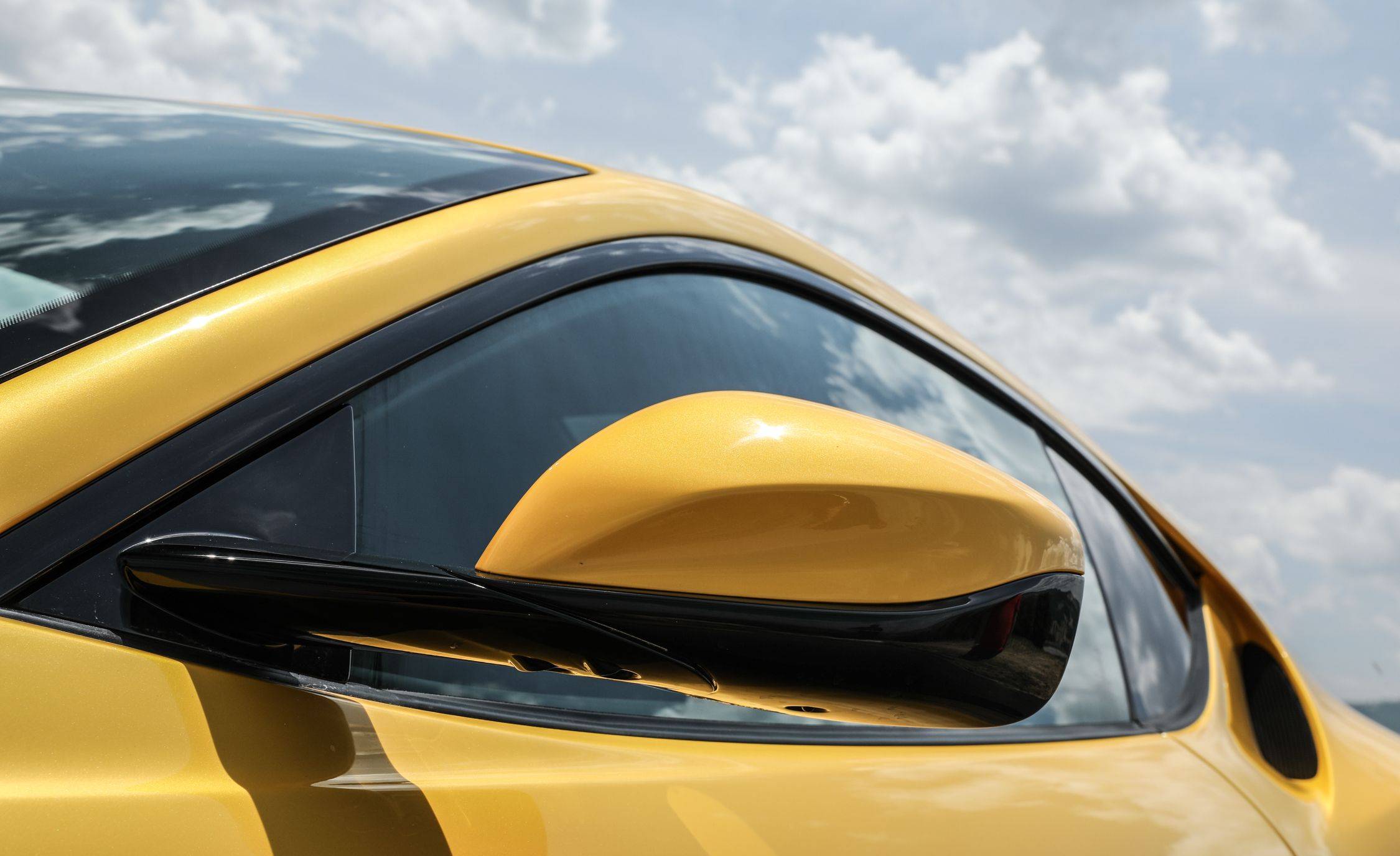 2018 페라리 812 슈퍼패스트 [데이터주의] | 인스티즈