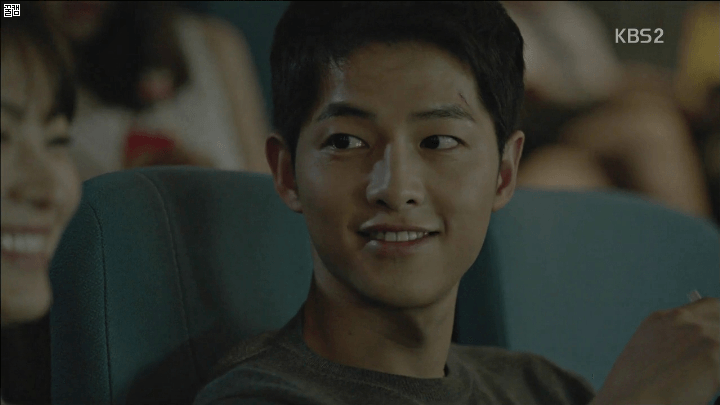 요즘 여자들이 보기만해도 죽어나는 설현 이상형 클라스.gif | 인스티즈