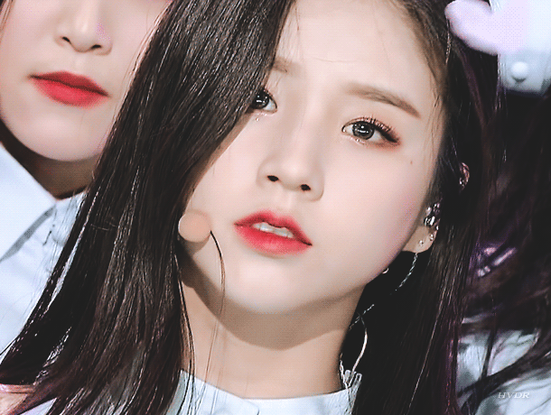 이달의소녀 희진 | 인스티즈