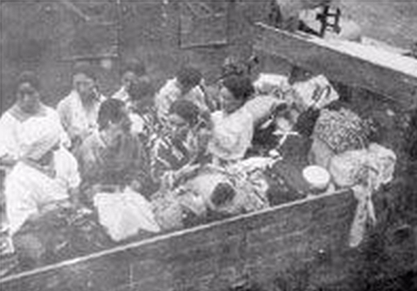 이것이 일본의 실체 입니다 | 인스티즈