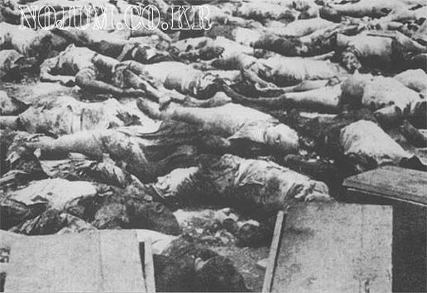 이것이 일본의 실체 입니다 | 인스티즈