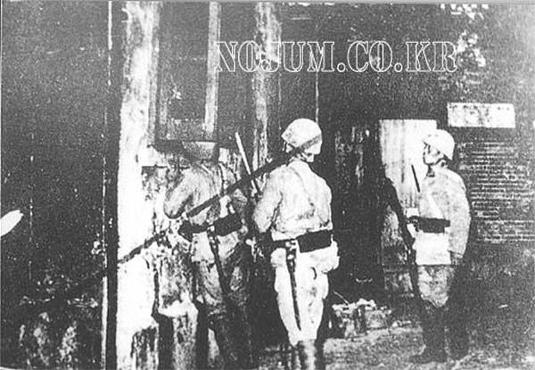 이것이 일본의 실체 입니다 | 인스티즈