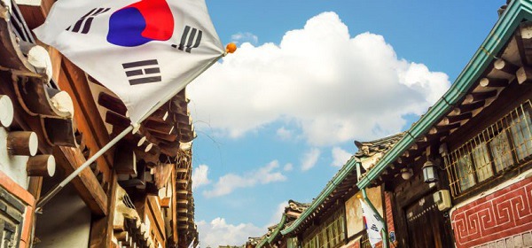 한 번 살아보고 싶은 대한민국 도시는? | 인스티즈