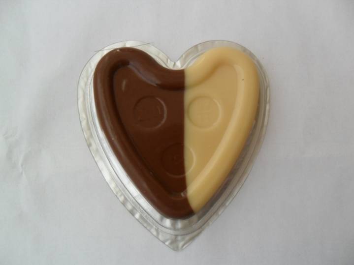 학창시절 먹었던 추억의 불량식품.jpg | 인스티즈