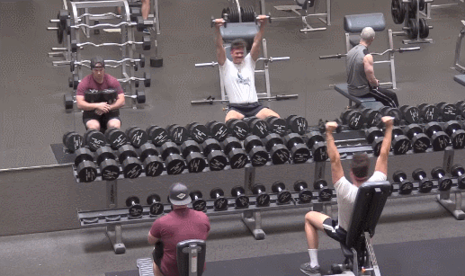 트레이터 소환술을 해봅시다 | 인스티즈