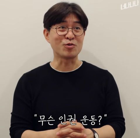 내 아들이 게이라고? 아들의 커밍아웃을 받은 후 아버지의 2차 커밍아웃 숙제 (눈물주의) | 인스티즈