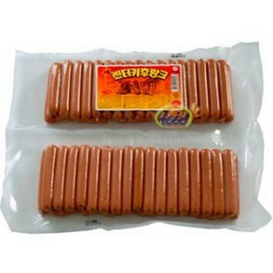 학창시절 먹었던 추억의 불량식품.jpg | 인스티즈