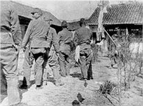 이것이 일본의 실체 입니다 | 인스티즈