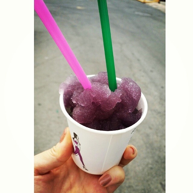 학창시절 먹었던 추억의 불량식품.jpg | 인스티즈