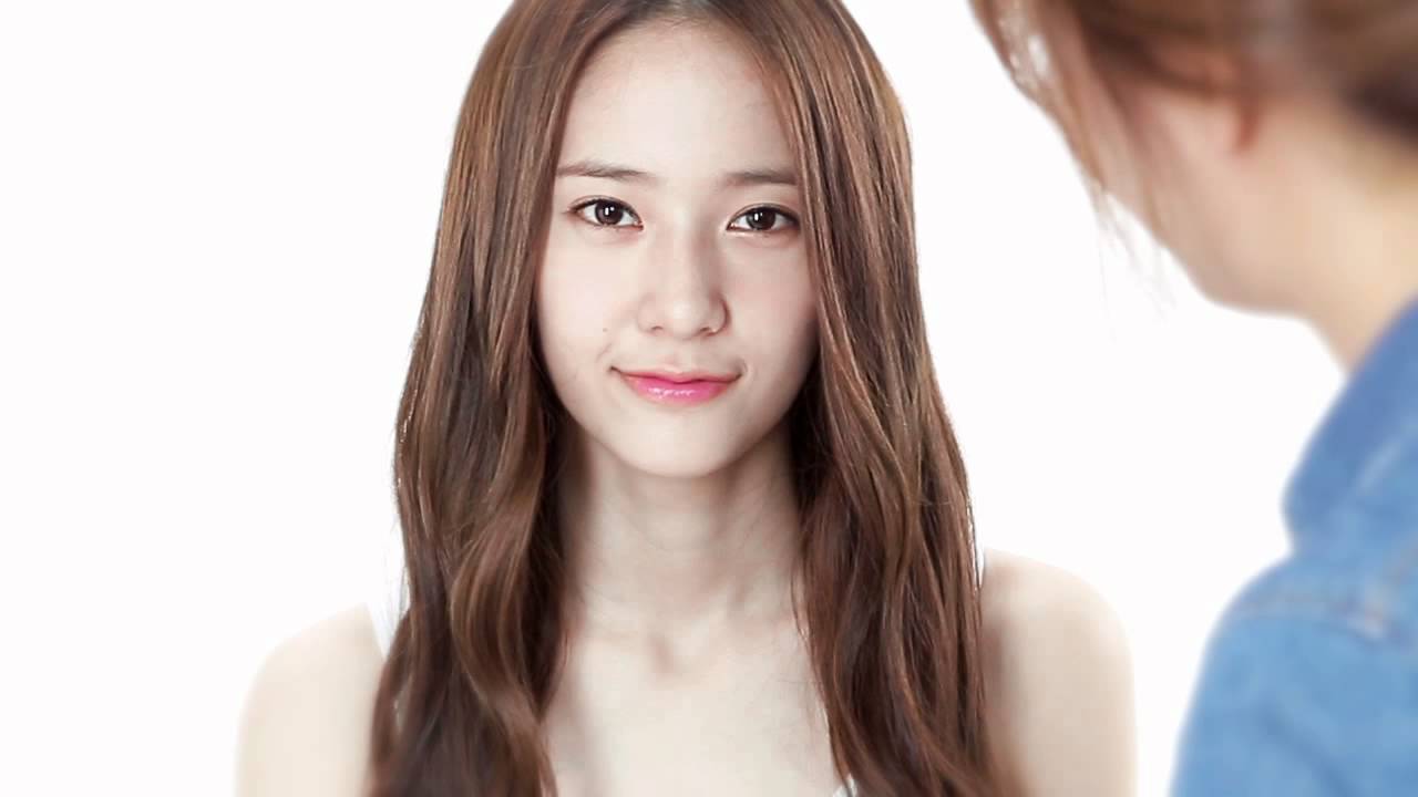 화장 하나 마나 똑같은 얼굴 vs 화장하면 분위기가 바뀌는 얼굴 | 인스티즈