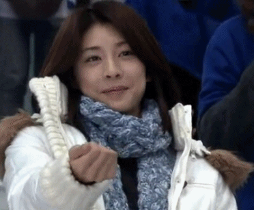 일본의 여배우들 | 인스티즈