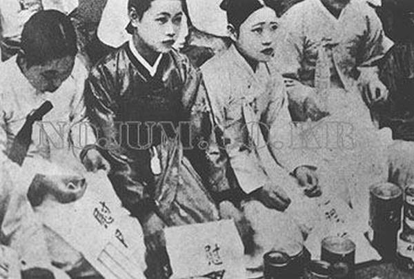 이것이 일본의 실체 입니다 | 인스티즈