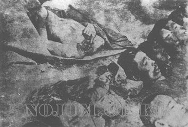 이것이 일본의 실체 입니다 | 인스티즈