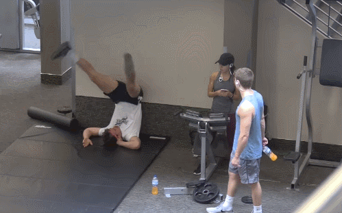 트레이터 소환술을 해봅시다 | 인스티즈